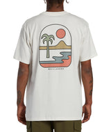 Sands - T-Shirt - Beachin Surf