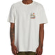 Sands - T-Shirt - Beachin Surf