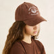 sandy-beach-cap-cho-0726W-HW02-CHO-1_1 - Beachin Surf