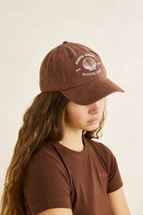 sandy-beach-cap-cho-0726W-HW02-CHO-1_1 - Beachin Surf