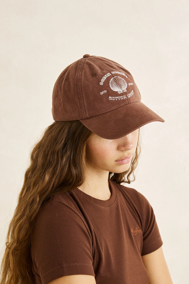sandy-beach-cap-cho-0726W-HW02-CHO-1_1 - Beachin Surf