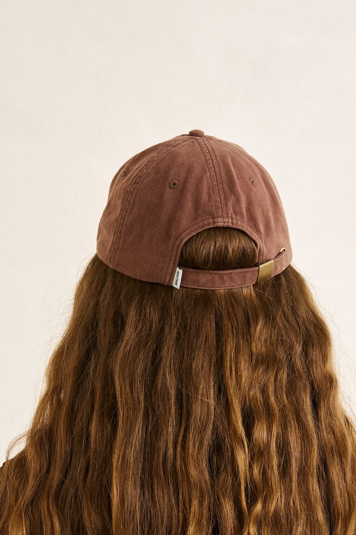 sandy-beach-cap-cho-0726W-HW02-CHO-2_1 - Beachin Surf