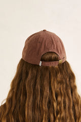 sandy-beach-cap-cho-0726W-HW02-CHO-2_1 - Beachin Surf