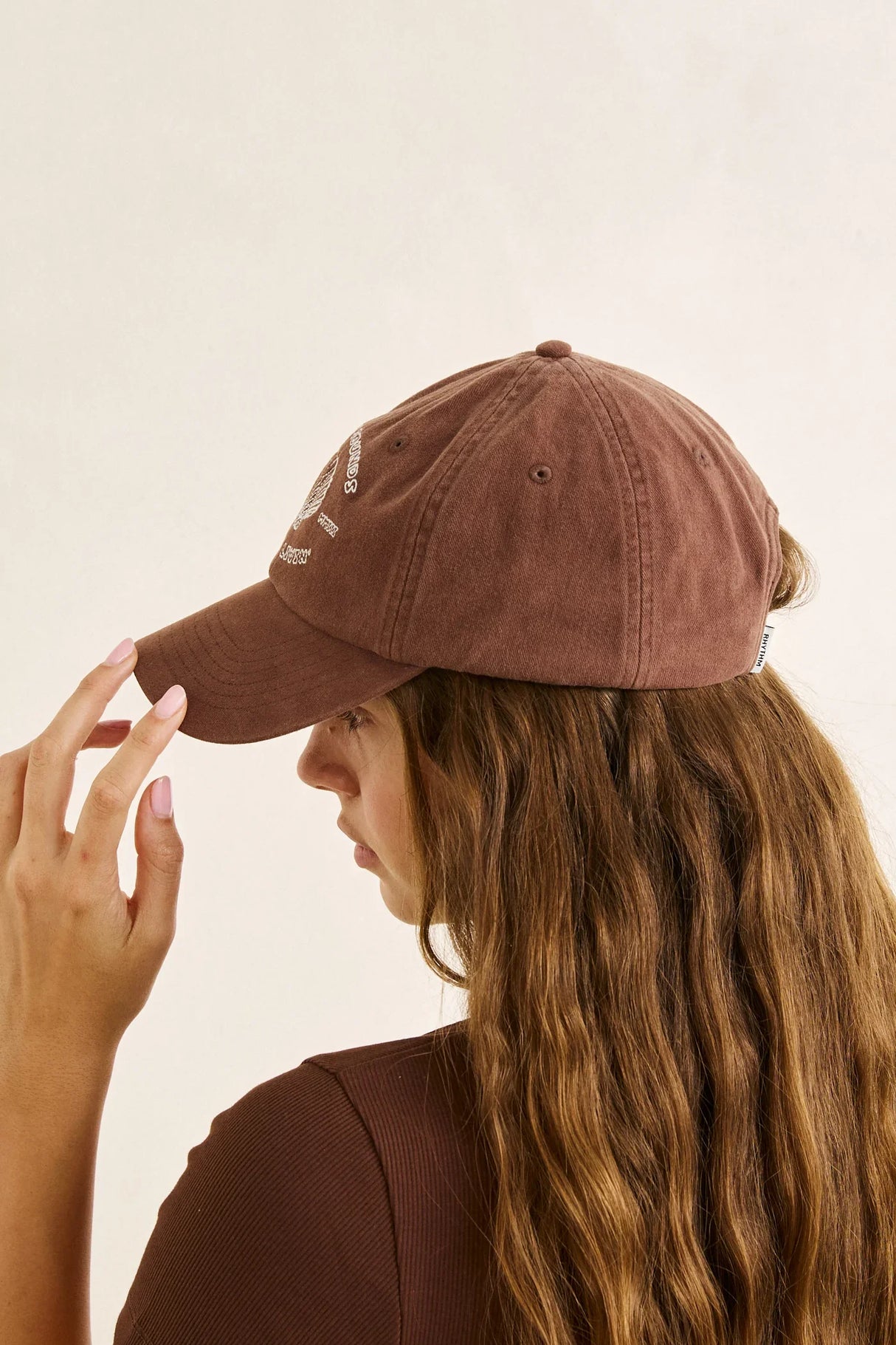 sandy-beach-cap-cho-0726W-HW02-CHO-3_1 - Beachin Surf