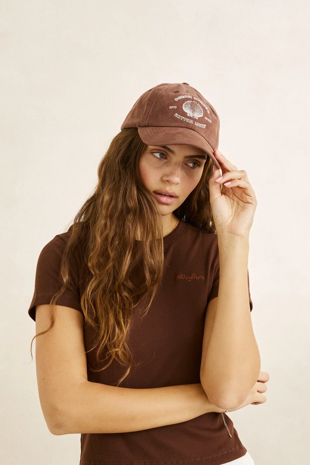 sandy-beach-cap-cho-0726W-HW02-CHO-4_1 - Beachin Surf