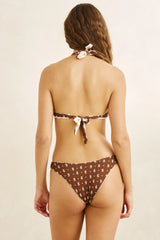 sandy-reversible-halter-top-cho-0726SW-BT16-CHO-7_1 - Beachin Surf