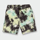 Saturate Trunk - Beachin Surf