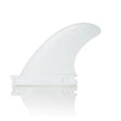 Sb1 Thermotech Sidebite - Beachin Surf