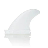 sb1-thermotech-sidebite-beachin-surf-61235 - Beachin Surf