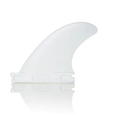 Sb1 Thermotech Sidebite - Beachin Surf