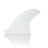 Sb1 Thermotech Sidebite - Beachin Surf