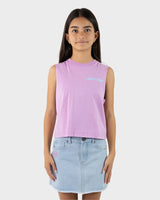 SC Delta Strip Chest Muscle - Beachin Surf