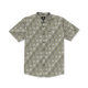 Scaler stone Woven SS - Beachin Surf