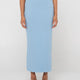 Scarlett Maxi Skirt - Beachin Surf
