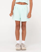 Scarlett Relaxed Lounge Short Girls - Beachin Surf