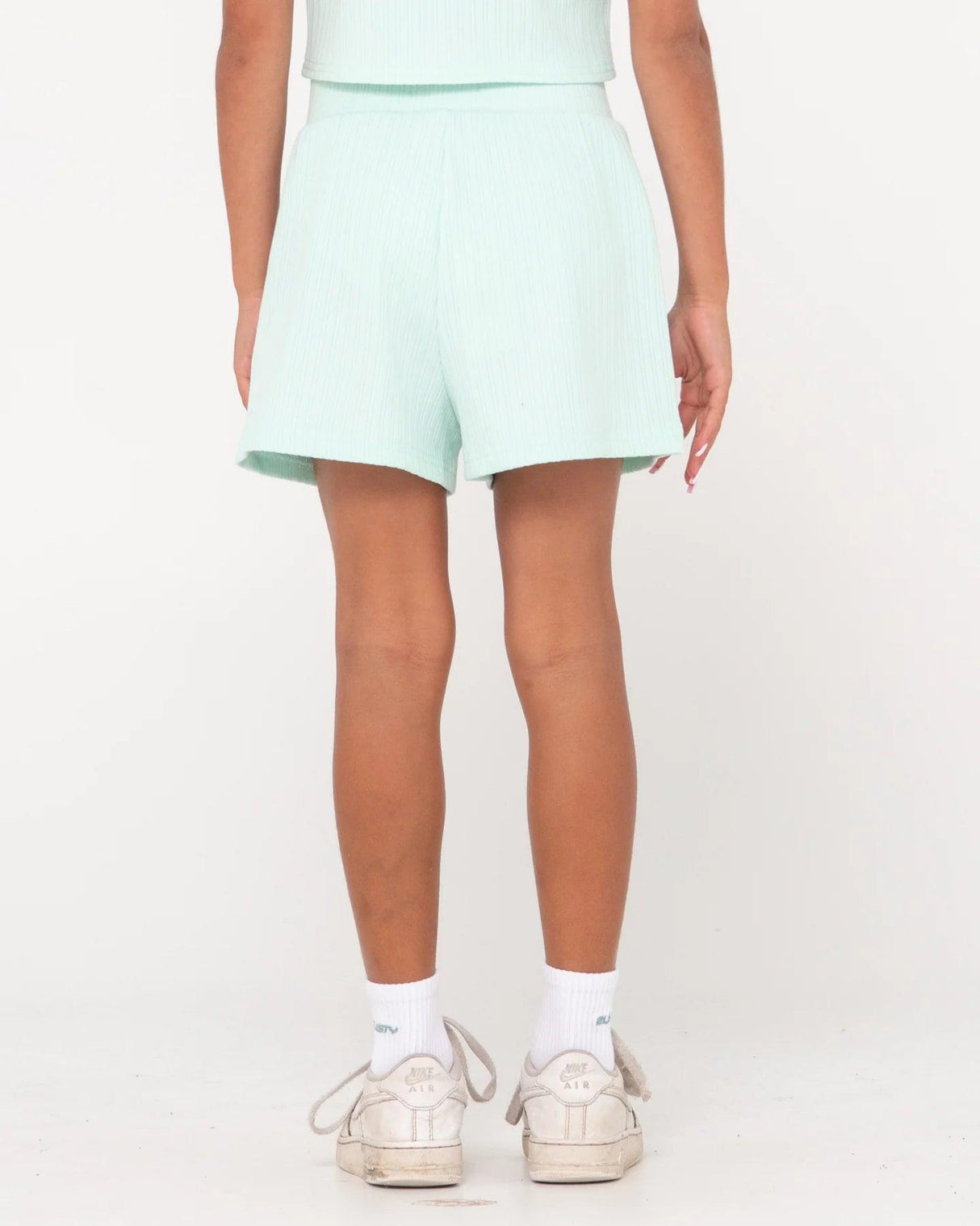 Scarlett Relaxed Lounge Short Girls - Beachin Surf