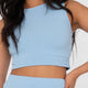 Scarlett Tank - Beachin Surf