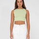 Scarlett Tank - Beachin Surf