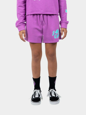 Shop All