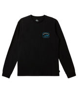 Scenic Box Long Sleeve - Beachin Surf