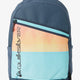 Schoolie 2.0 30L Large Backpack - Beachin Surf