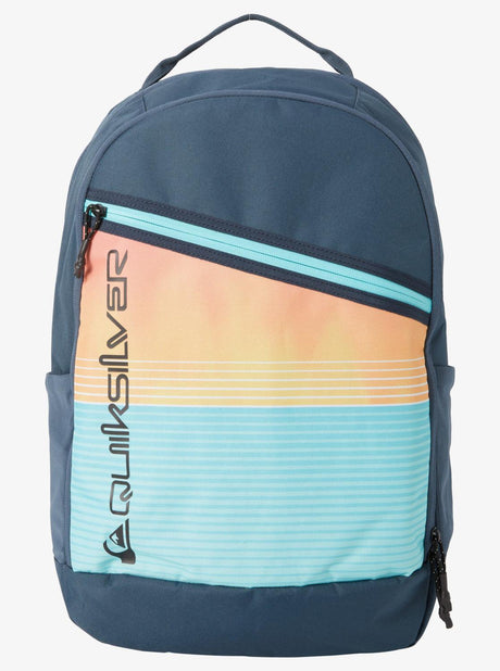 Schoolie 2.0 30L Large Backpack - Beachin Surf