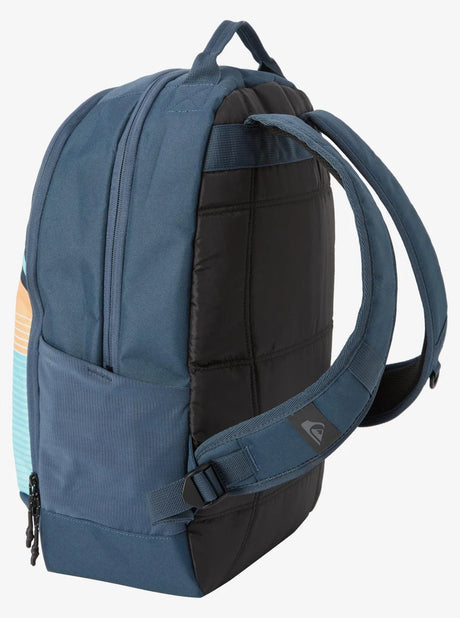 Schoolie 2.0 30L Large Backpack - Beachin Surf