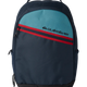 Schoolie 2.0 30L Large Backpack - Beachin Surf