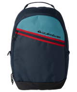 Schoolie 2.0 30L Large Backpack - Beachin Surf