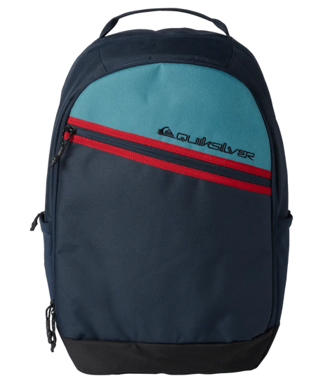 Schoolie 2.0 30L Large Backpack - Beachin Surf