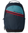 Schoolie 2.0 30L Large Backpack - Beachin Surf