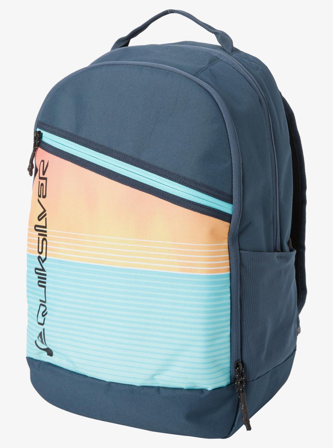 Schoolie 2.0 30L Large Backpack - Beachin Surf