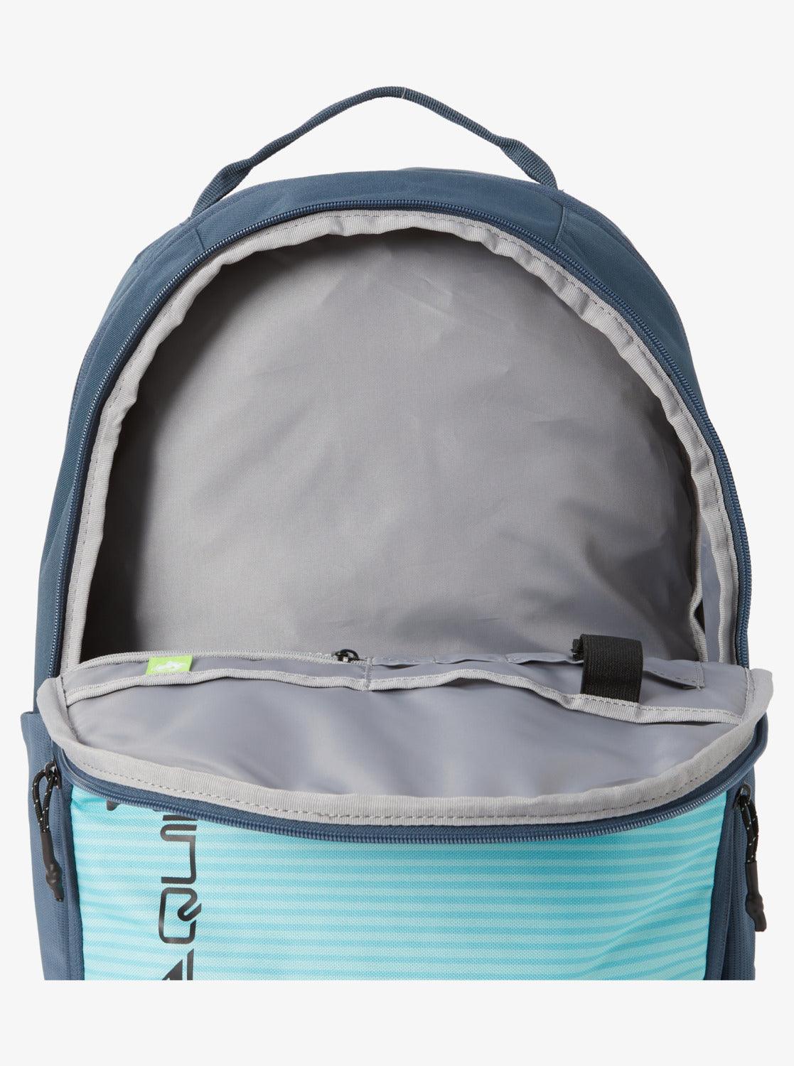 Schoolie 2.0 30L Large Backpack - Beachin Surf