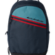 Schoolie 2.0 30L Large Backpack - Beachin Surf