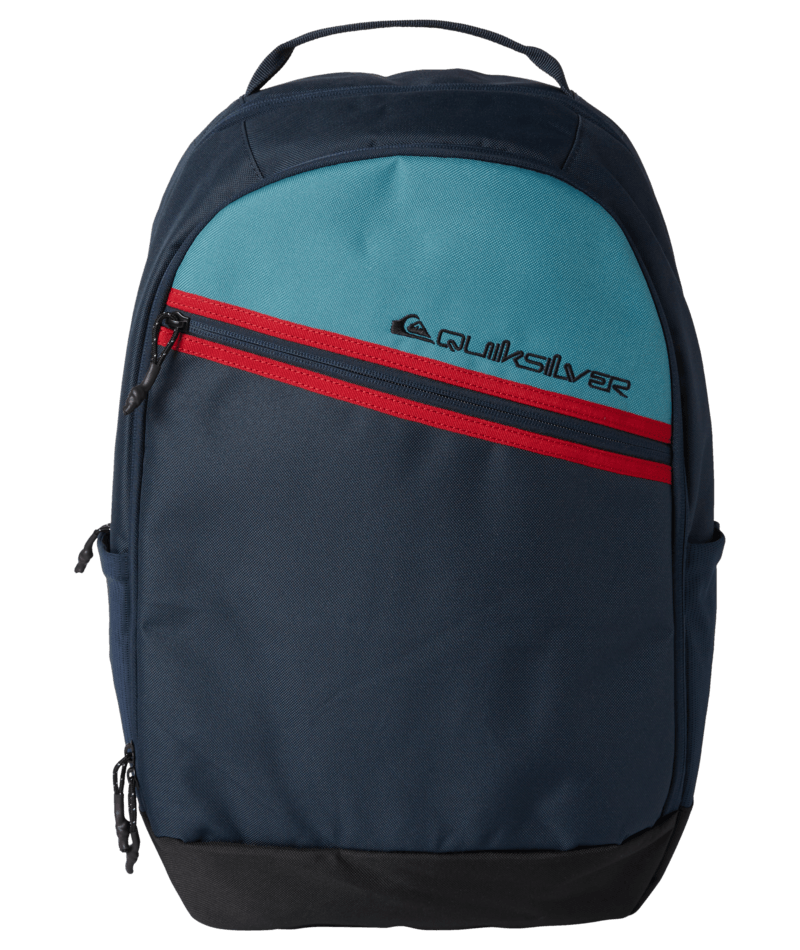 Schoolie 2.0 30L Large Backpack - Beachin Surf