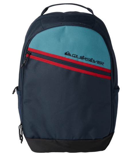 Schoolie 2.0 30L Large Backpack - Beachin Surf