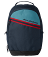 Schoolie 2.0 30L Large Backpack - Beachin Surf