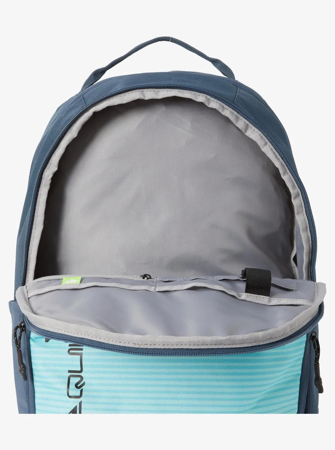 Schoolie 2.0 30L Large Backpack - Beachin Surf