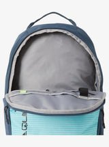 Schoolie 2.0 30L Large Backpack - Beachin Surf