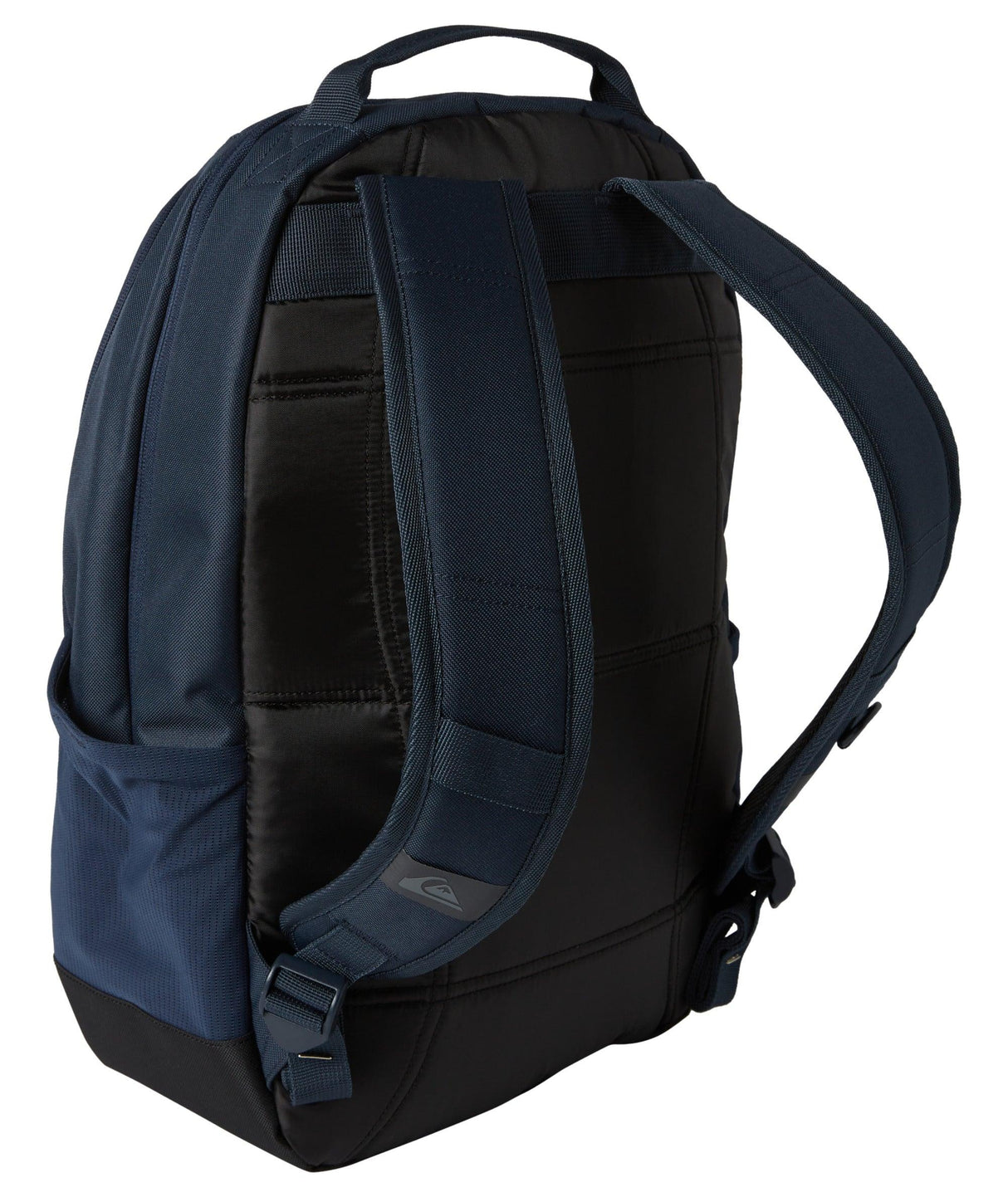 Schoolie 2.0 30L Large Backpack - Beachin Surf