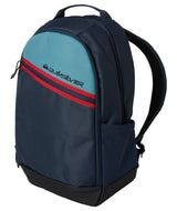 Schoolie 2.0 30L Large Backpack - Beachin Surf