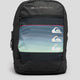 Schoolie Backpack - Beachin Surf