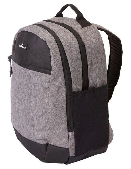 Schoolie Backpack - Beachin Surf