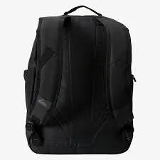 Schoolie Backpack - Beachin Surf