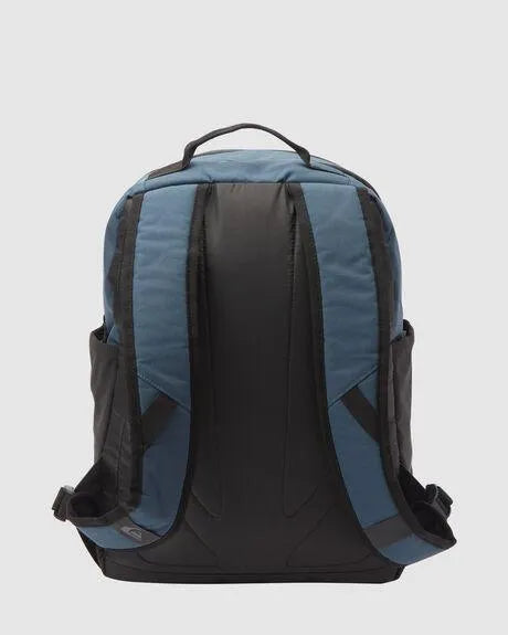 Schoolie Backpack - Beachin Surf