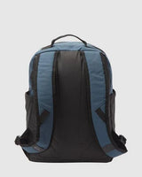Schoolie Backpack - Beachin Surf