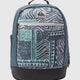 Schoolie Backpack - Beachin Surf