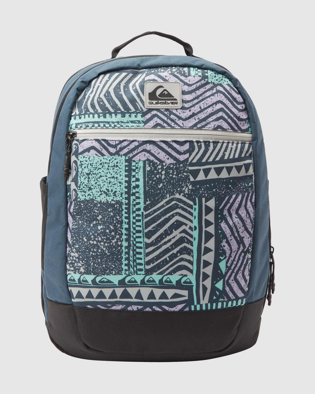 Schoolie Backpack - Beachin Surf