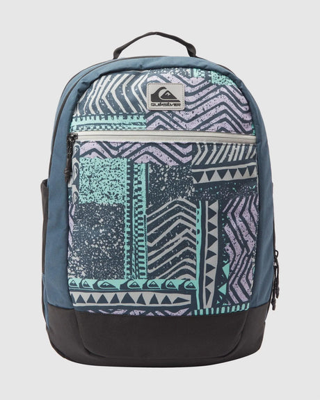 Schoolie Backpack - Beachin Surf