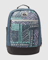 Schoolie Backpack - Beachin Surf